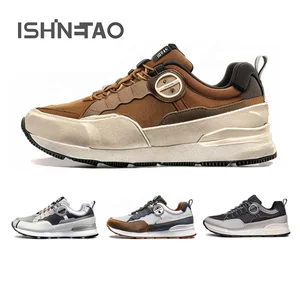 Unisex High Quality Fashion Running Shoes Mesh Sneakers EVA Midsole Customized Color Autumn Spring Summer Winter Sports Jogging