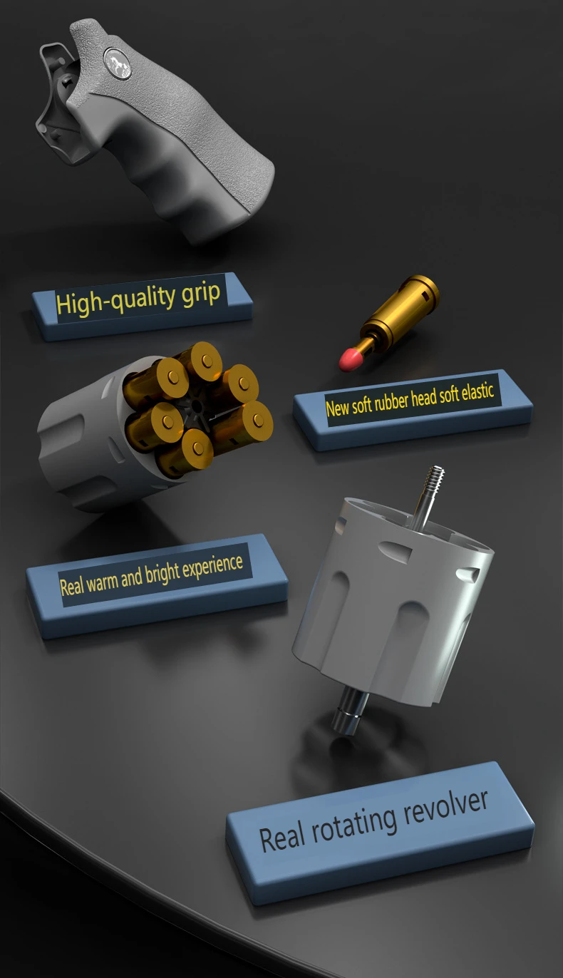 Mechanical Linkage Automatic Transmission One Click Of The Left Wheel