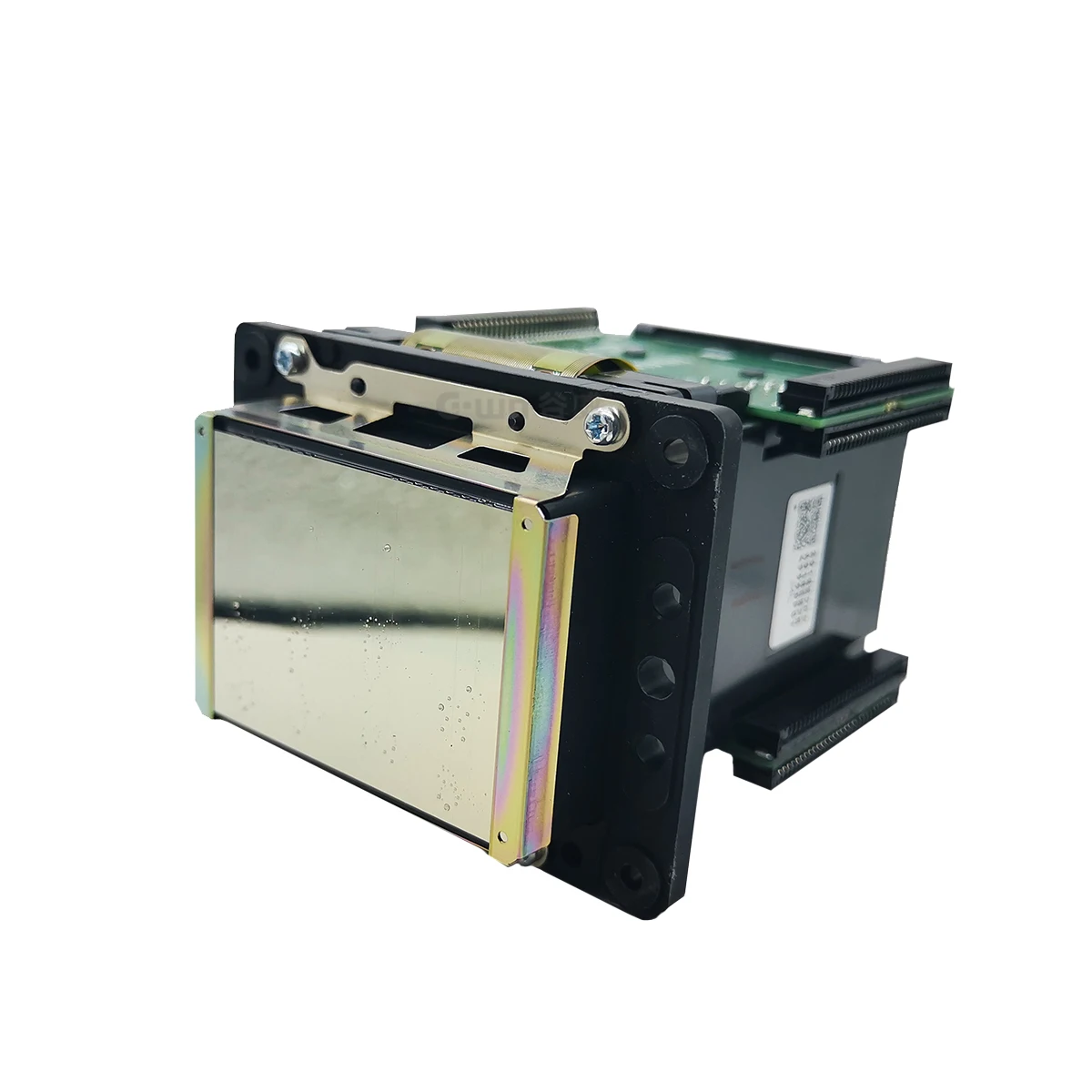 Used Dx7 Print Head for Roland VS640 Printer Cutter Plotter