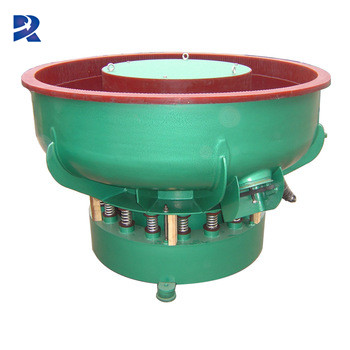 
Вибрационная машина для обработки стаканов, большая емкость, машина для полировки гальванических камней 