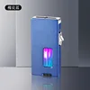 caoutchouc bleu