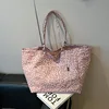 Pink(without pendant)