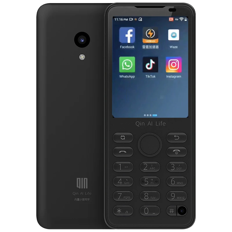 mi qin f21 pro plus