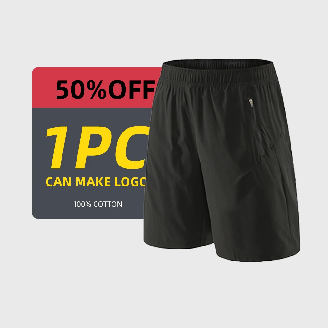 Fitness Gym Shorts Pant
