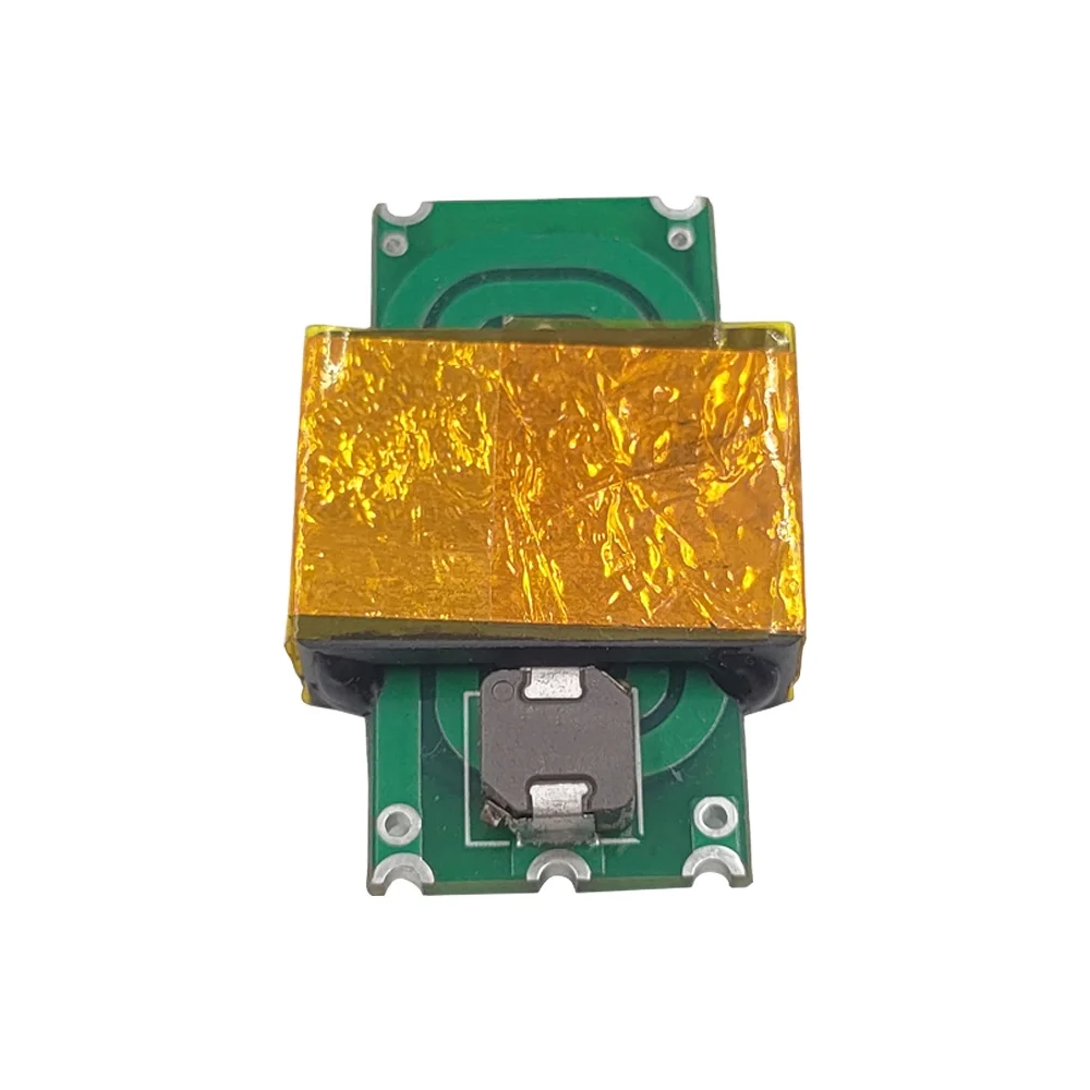 Pcb Transformer for Washing Machine 20kv 500kva Transformator 2500 Kva Dry Type Transformer