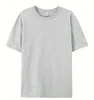 Light hemp grey