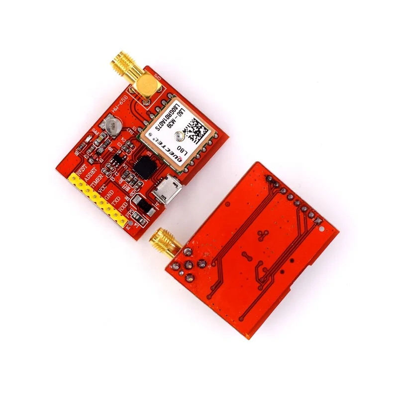 #658 умная электроника Raspberry Pi GPS модуль USBPort GPS USB интерфейс