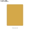 Pearlescent Gold