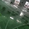transparent