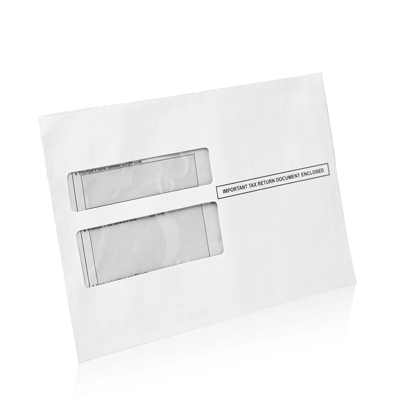 C5 Security Envelopes Standard Envelope Window Envelope Buy White