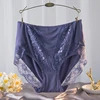 grayish purple