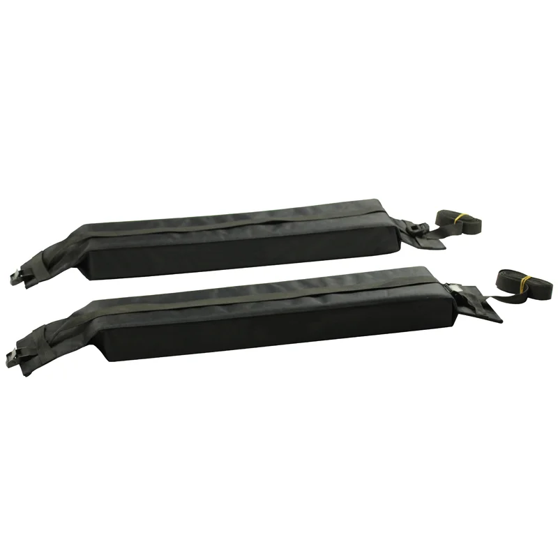 Универсальные Оксфордские мягкие кровельные стойки AG подкладки для доски