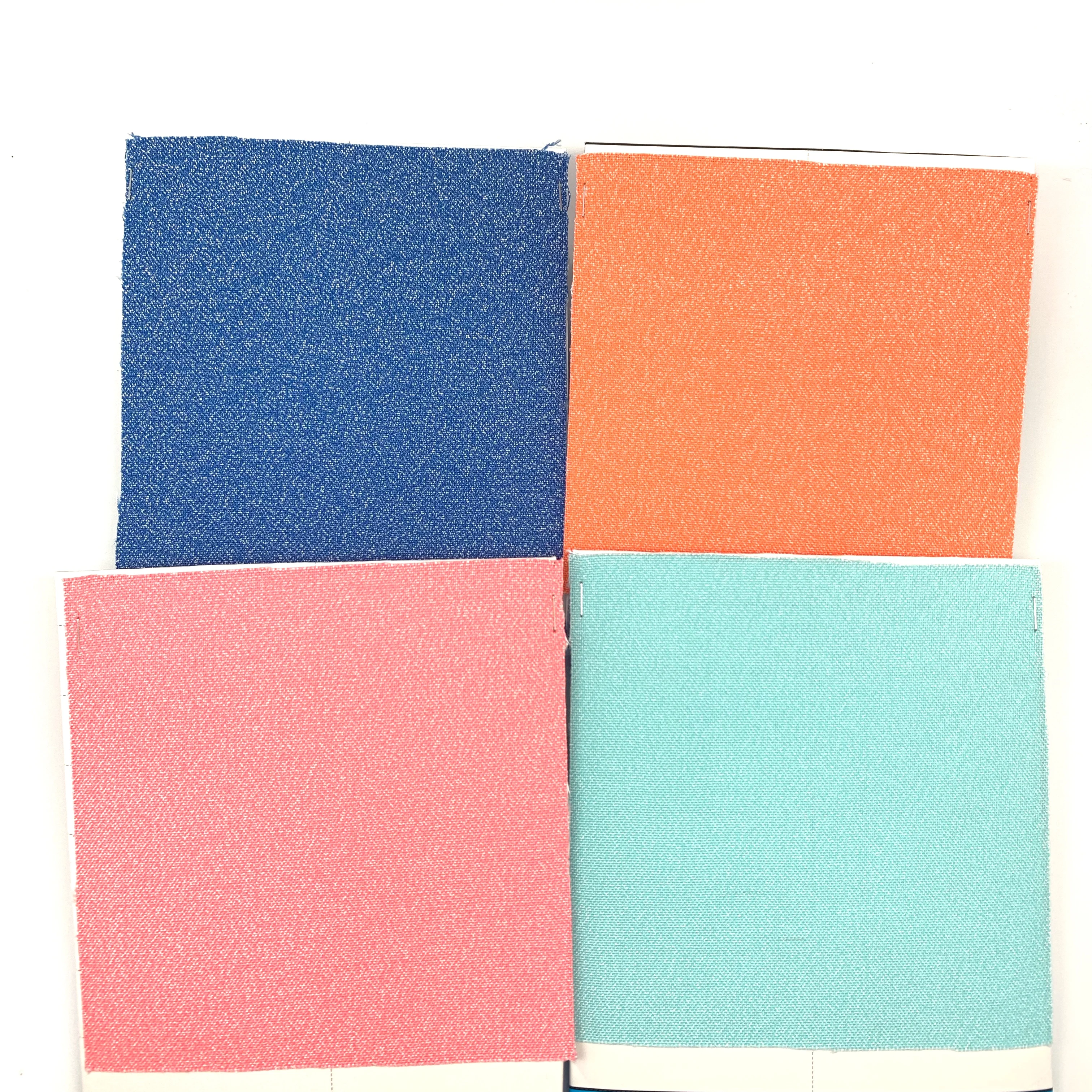 Противоугонный рюкзак EN388, уровень 4, устойчивая к порезам ткань, материал uhmwpe