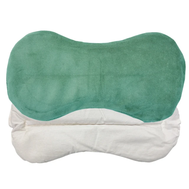 Packs Microwave Heat Pack