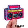 PE7098CT