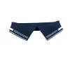 Personalizar - 95% Poliéster + 5% Elastano