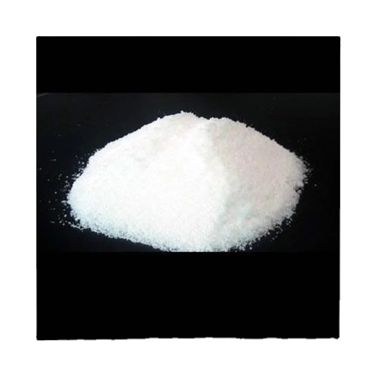 Calcium Formate Verified China Feed Additives Chelated Verified Animal
