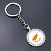 Cyprus 10