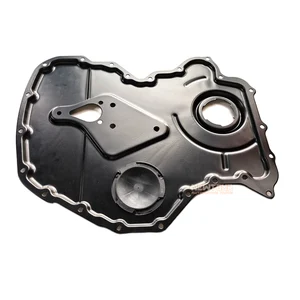 Auto Parts for Ford Ranger 2.2 New Car Spare Timing Chain Cover and Tensioner Kit Used Condition Repuestos