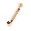 Raffia Slim (1cm in diameter)