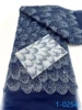 Azzurro reale