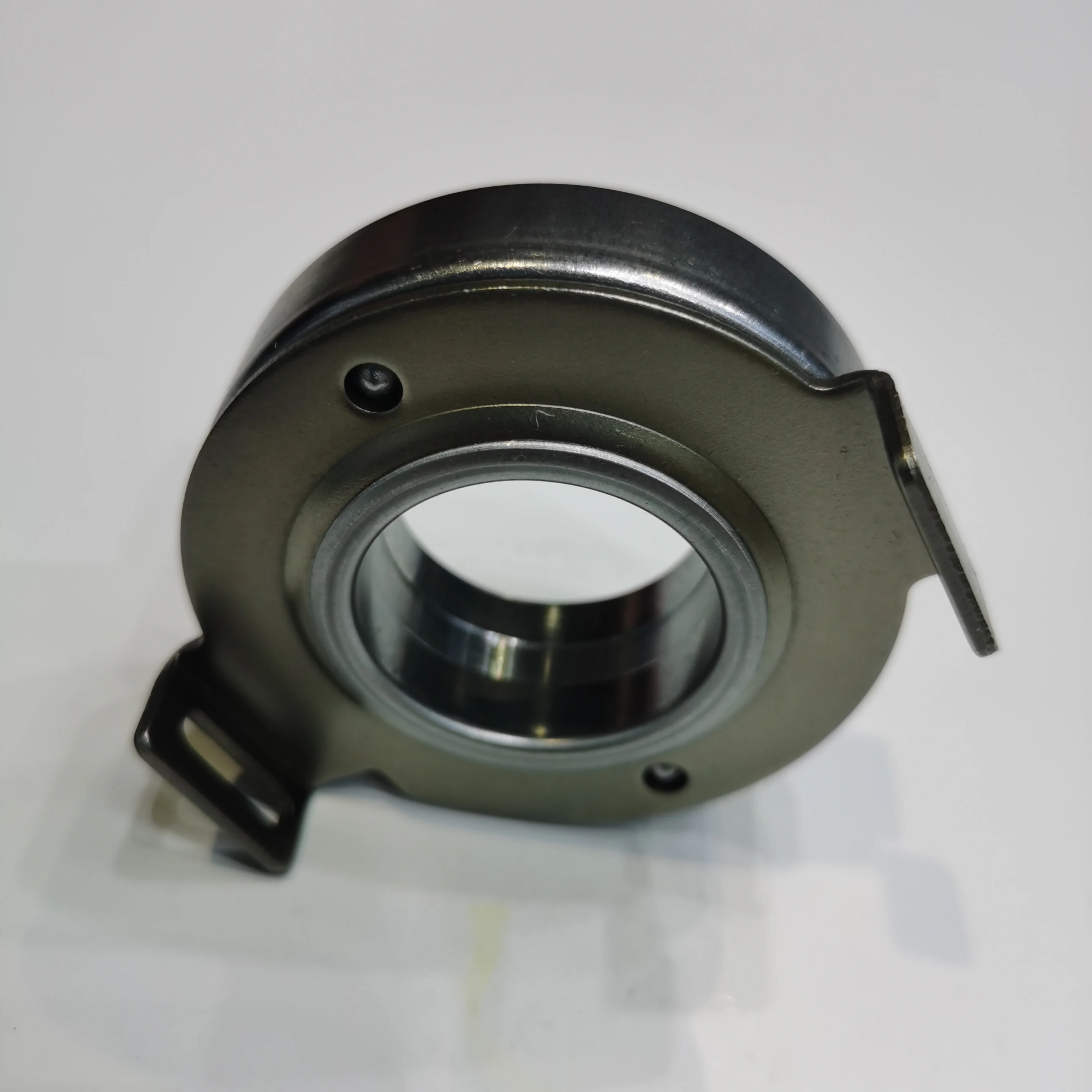 1433 TOYOTA サスペンションストラット L2A R2A 1433 TOYOTA