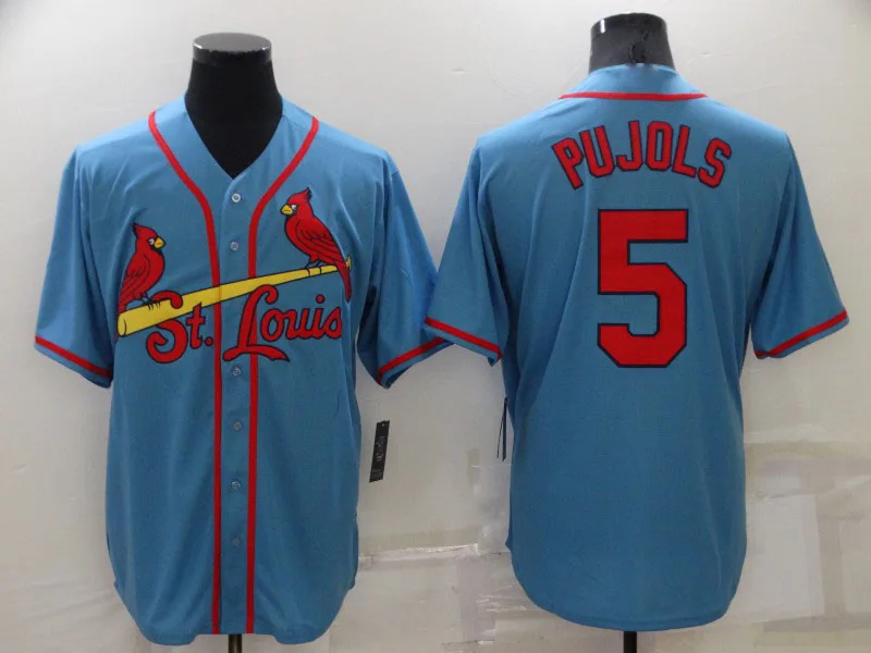 Wholesale St. Louis 1 Ozzie Smith 4 Yadier Molina 28 Nolan Arenado