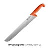 14" Carving Knife