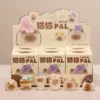 cat pal blind box 6boxes