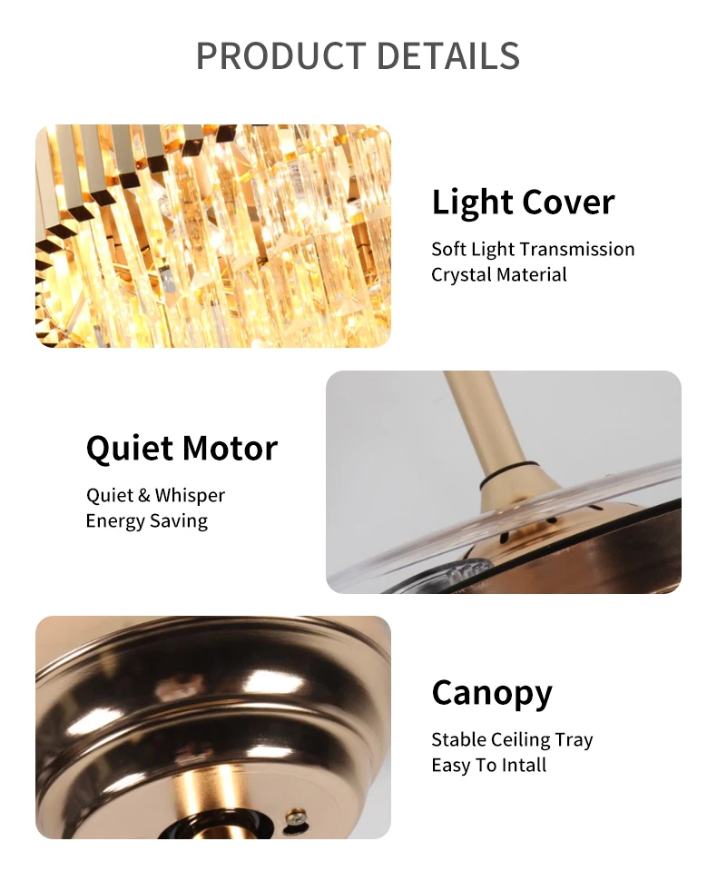 Details_09.jpg