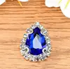 Blue-violet