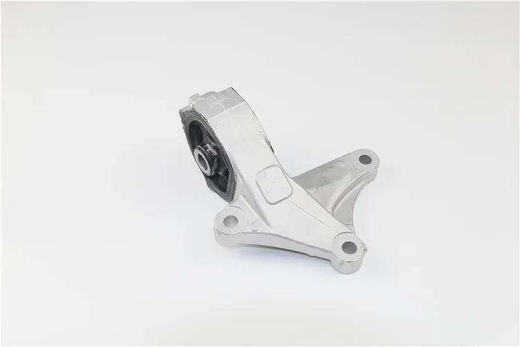 Nhà máy xuất khẩu Phụ tùng cho nhà sản xuất khuôn cao su khung gầm lắp động cơ 50830-T0T-H81for Honda Fit CIVIC CRV ACCORD Pilot