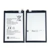 BL-49NT   บีแอล-49เอ็นที