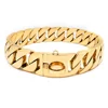 Gold 32mm