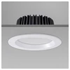 Type SMD