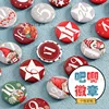Personalización de Insignias