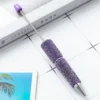 Macarrón morado