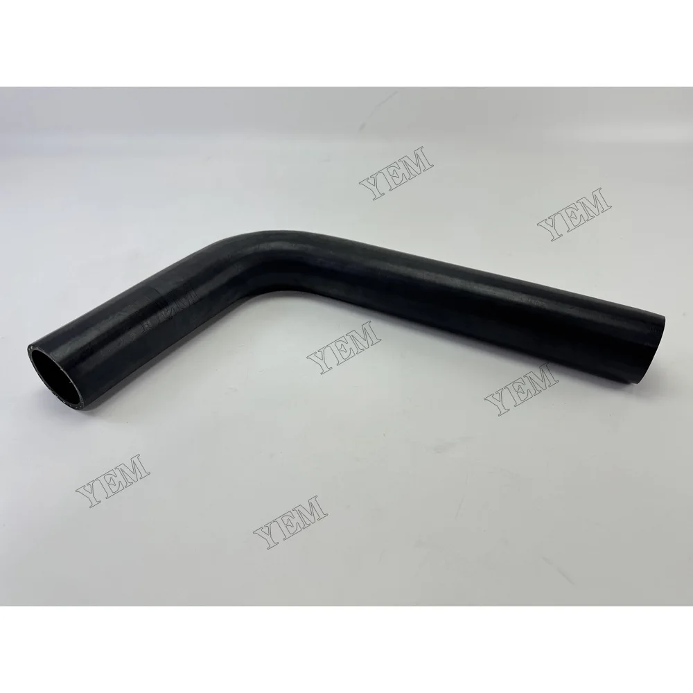 129-8229 1298229 Hose for Caterpillar Engine Spare Parts