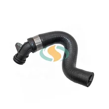 Brasil 30713530 durable Standard Engine coolant hose for Volvo