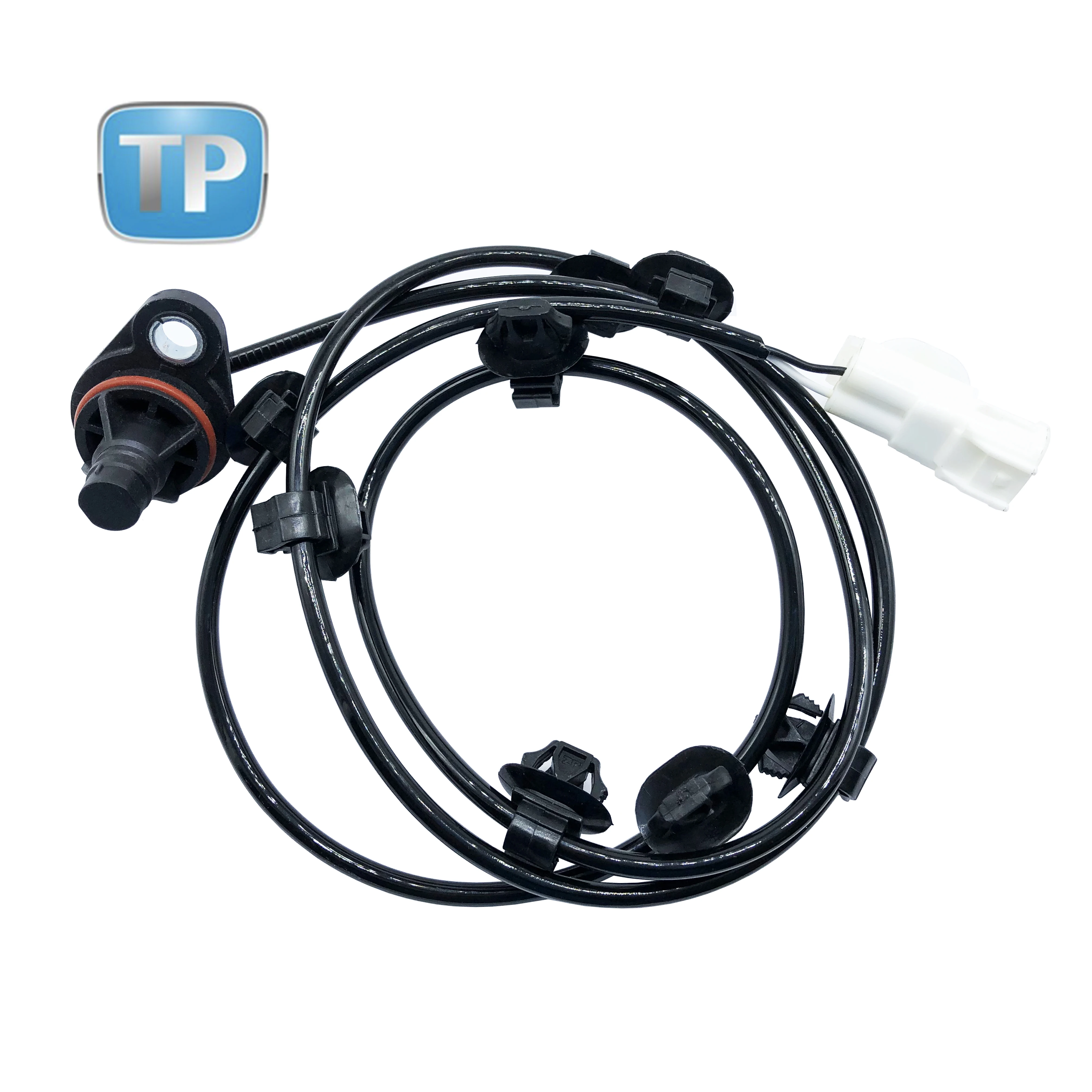 ABS Tekerlek Hız Sensörü OEM 89545-0K320 895450K320 Toyota ile Uyumlu