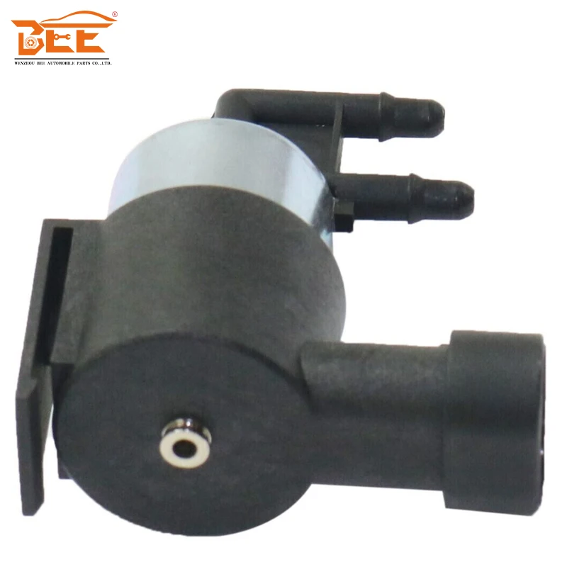 Turbocharger Boost Pressure Valve for OPEL 860486 24435269