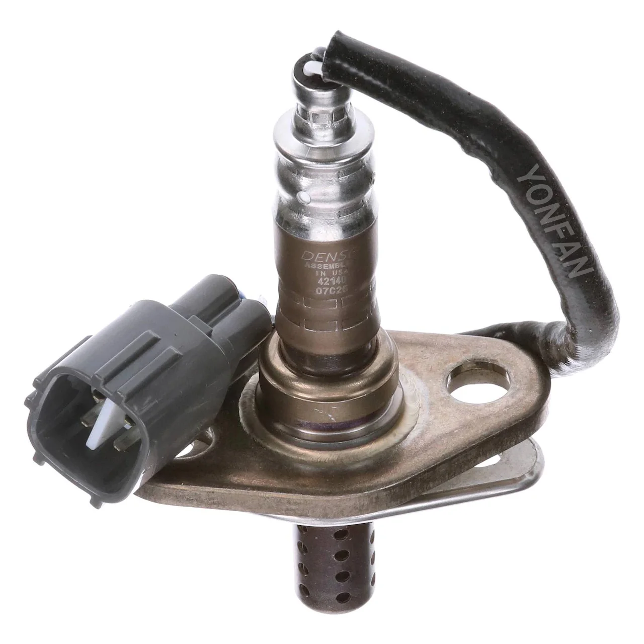 Lambda Oxygen Sensor 89465-09140 for Toyota Tacoma 2.4 2.7