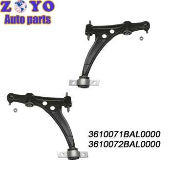 3610071BAL0000 High Performance Suspension Parts China Front