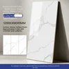 9s1230lt504a italian fish-belly white-120030009mm