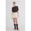 Blanc laiteux