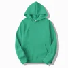 Menta