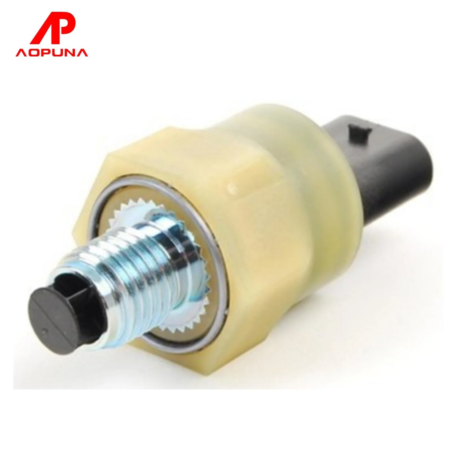 a. 出品 BMW Oil Pressure Sensor Switch OEM 12618613333 - AOPUNA