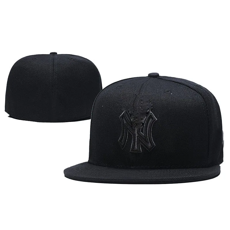 2310 Custom Logo Wholesale 6 Panel New Unisex Plain Embroidered