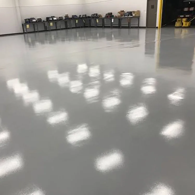 1 (15)