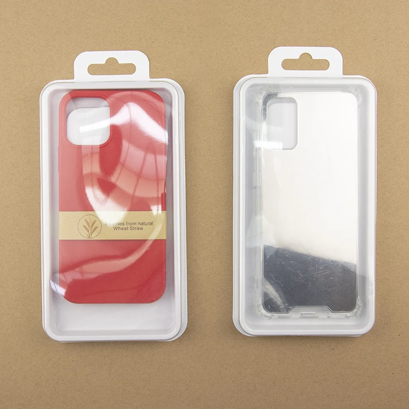 Wholesale Emballage plastique blanc Transparent, emballage en plastique,  Poly sac avec trou de suspension pour téléphone portable, câble de données  USB From m.alibaba.com